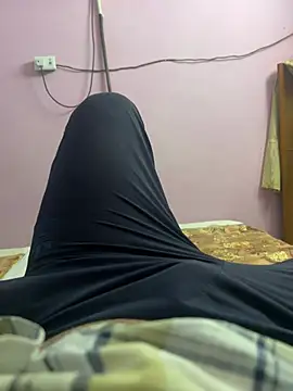 Snapshot of pussyfuckerhardcoremen chatting on 03-06-25, 01:57 pussyfuckerhardcoremen online show from 03-06-25, 01:57