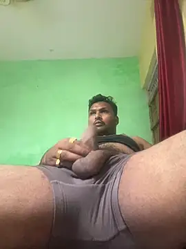 Snapshot of pussyfuckerhardcoremen chatting on 03-10-25, 05:50 pussyfuckerhardcoremen online show from 03-10-25, 05:50