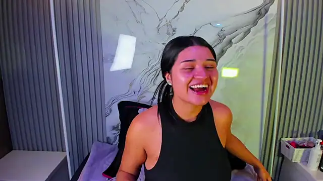 venusowen  online show from 03-20-26, 01:16