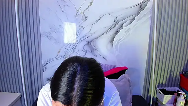 venusowen  online show from 07-17-26, 12:45