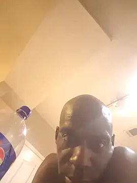 CalmPhenol online show from 07-19-26, 06:06