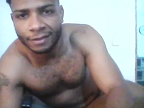 Snapshot of Angel_7131 chatting on 12-17-24, 08:32 Angel 7131 online show from 12-17-24, 08:32