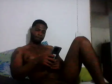 Snapshot of Angel_7131 chatting on 12-17-24, 11:38 Angel 7131 online show from 12-17-24, 11:38