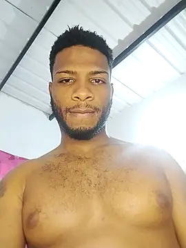 Snapshot of Angel_7131 chatting on 01-07-26, 10:01 Angel 7131 online show from 01-07-26, 10:01