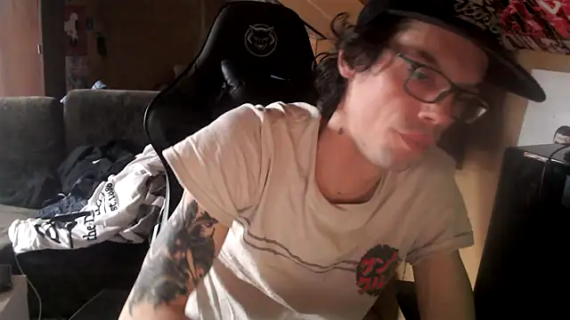 Xbox4200 online show from 05-03-26, 05:46