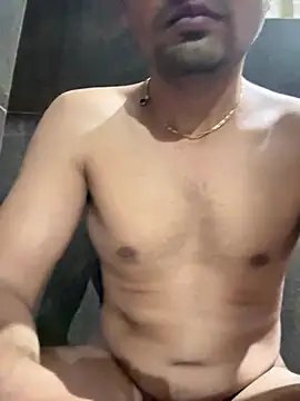 Snapshot of jd82000 chatting on 12-14-24, 01:50 jd82000 online show from 12-14-24, 01:50