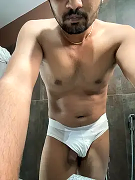 Snapshot of jd82000 chatting on 11-02-25, 05:21 jd82000 online show from 11-02-25, 05:21