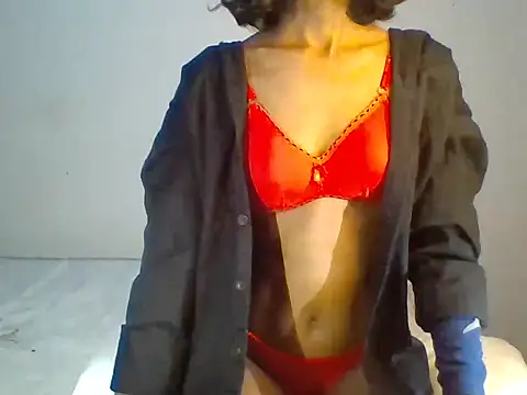 Levinya online show from 01-11-25, 05:51