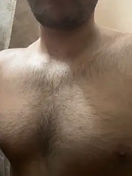 YourNudeBoy  online show from 10-21-25, 01:34