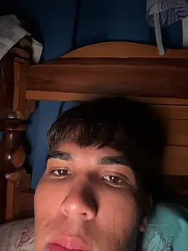 sexyboyandrs online show from 05-17-26, 05:49