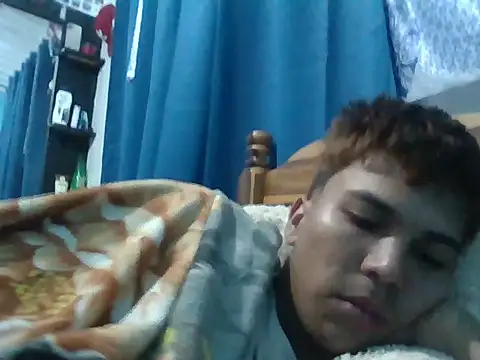 sexyboyandrs online show from 07-21-26, 04:42