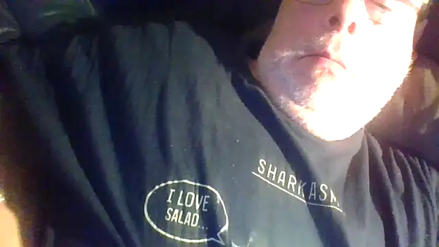 Snapshot of donswede61 chatting on 02-04-26, 03:29 donswede61 online show from 02-04-26, 03:29