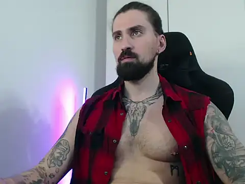 MateoHunk online show from 11-22-25, 02:27