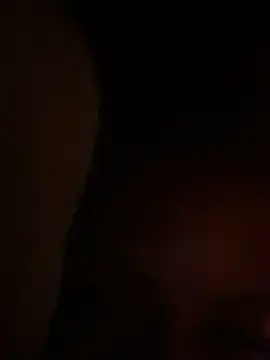 pretinhanovinha online show from 10-10-25, 06:12