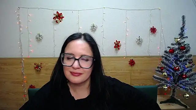 Snapshot of TayaBoret chatting on 01-12-25, 10:12 TayaBoret online show from 01-12-25, 10:12
