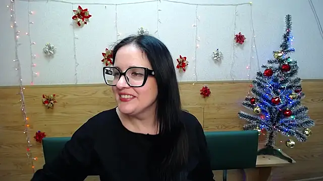 Snapshot of TayaBoret chatting on 01-13-25, 01:13 TayaBoret online show from 01-13-25, 01:13