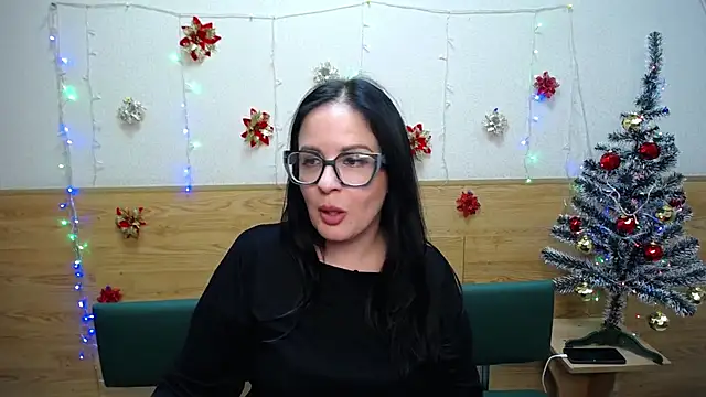 Snapshot of TayaBoret chatting on 01-13-25, 04:18 TayaBoret online show from 01-13-25, 04:18