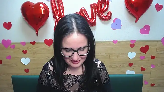 Snapshot of TayaBoret chatting on 02-06-25, 03:48 TayaBoret online show from 02-06-25, 03:48
