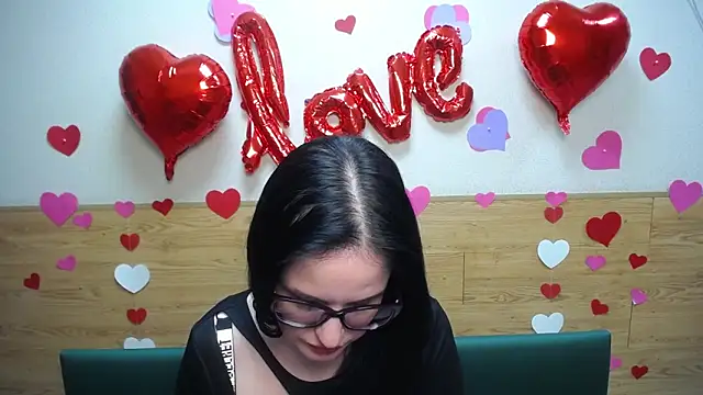 Snapshot of TayaBoret chatting on 02-12-25, 12:58 TayaBoret online show from 02-12-25, 12:58
