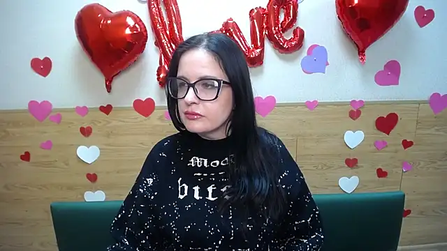 Snapshot of TayaBoret chatting on 02-15-25, 06:23 TayaBoret online show from 02-15-25, 06:23