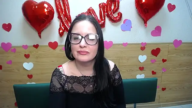 Snapshot of TayaBoret chatting on 02-16-25, 09:16 TayaBoret online show from 02-16-25, 09:16