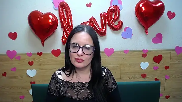 Snapshot of TayaBoret chatting on 02-18-25, 03:21 TayaBoret online show from 02-18-25, 03:21