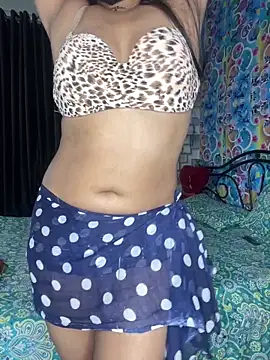 Snapshot of Hot_royalbhabhi chatting on 12-29-24, 04:08 Hot royalbhabhi online show from 12-29-24, 04:08