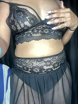 Snapshot of Hot_royalbhabhi chatting on 12-30-24, 05:34 Hot royalbhabhi online show from 12-30-24, 05:34