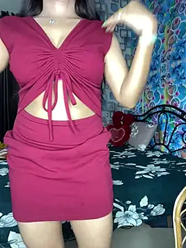 Snapshot of Hot_royalbhabhi chatting on 01-11-25, 10:40 Hot royalbhabhi online show from 01-11-25, 10:40