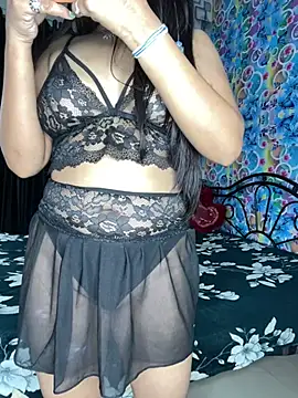 Snapshot of Hot_royalbhabhi chatting on 01-11-25, 07:49 Hot royalbhabhi online show from 01-11-25, 07:49