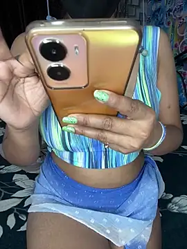 Snapshot of Hot_royalbhabhi chatting on 01-12-25, 05:11 Hot royalbhabhi online show from 01-12-25, 05:11