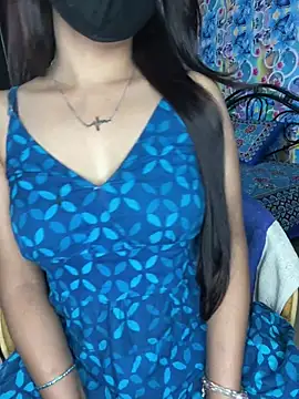 Snapshot of Hot_royalbhabhi chatting on 01-29-25, 09:28 Hot royalbhabhi online show from 01-29-25, 09:28