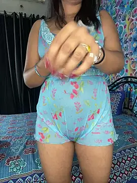 Snapshot of Hot_royalbhabhi chatting on 02-03-25, 01:40 Hot royalbhabhi online show from 02-03-25, 01:40