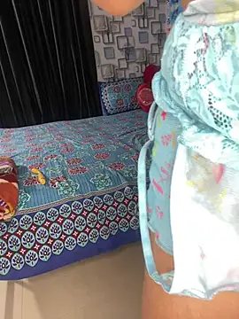 Snapshot of Hot_royalbhabhi chatting on 02-03-25, 09:07 Hot royalbhabhi online show from 02-03-25, 09:07