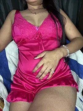 Snapshot of Hot_royalbhabhi chatting on 02-07-25, 08:10 Hot royalbhabhi online show from 02-07-25, 08:10
