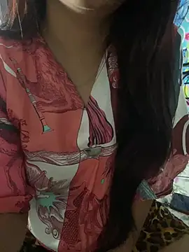 Snapshot of Hot_royalbhabhi chatting on 03-15-25, 12:02 Hot royalbhabhi online show from 03-15-25, 12:02