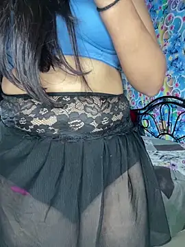Snapshot of Hot_royalbhabhi chatting on 03-15-25, 07:16 Hot royalbhabhi online show from 03-15-25, 07:16