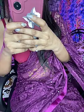 Snapshot of Hot_royalbhabhi chatting on 09-14-25, 09:52 Hot royalbhabhi online show from 09-14-25, 09:52