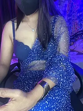 Snapshot of Hot_royalbhabhi chatting on 09-23-25, 01:36 Hot royalbhabhi online show from 09-23-25, 01:36