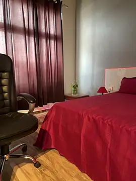 Hot royalbhabhi online show from 06-02-26, 09:33