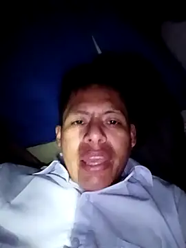 alexchir4 online show from 11-19-25, 01:49