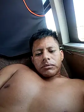 alexchir4 online show from 04-22-26, 06:20