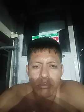 Snapshot of alexchir4 chatting on 07-16-26, 02:50 alexchir4 online show from 07-16-26, 02:50