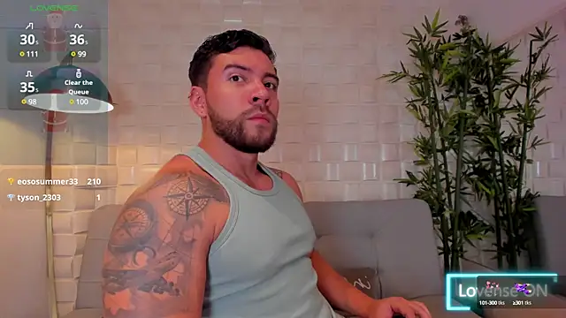  dreammr1  online show from 12-22-24, 03:55