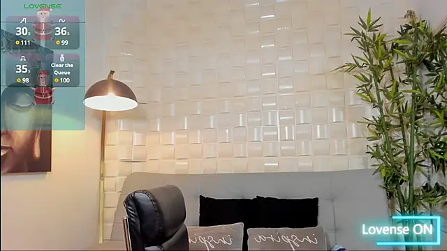  dreammr1  online show from 01-25-25, 01:43