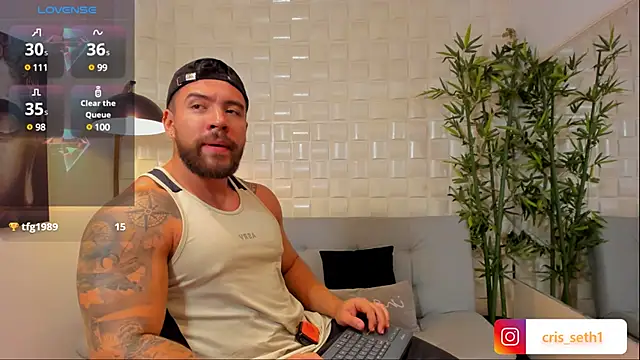  dreammr1  online show from 01-28-25, 01:50