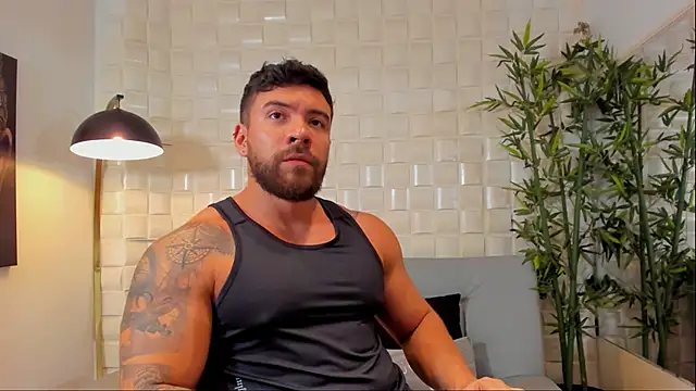  dreammr1  online show from 01-29-25, 02:09