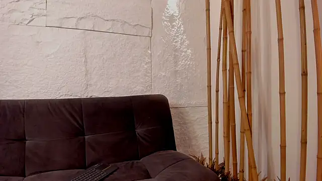  dreammr1  online show from 02-17-25, 02:37