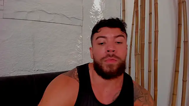  dreammr1  online show from 02-24-25, 04:04