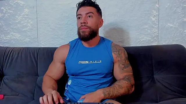  dreammr1  online show from 03-11-25, 02:21